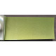 Tinta Renault C99 ABSINTHE, VERDE TROPICAL Tinta Renault C99 ABSINTHE, VERDE TROPICAL