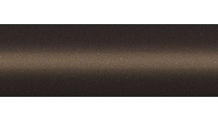 Tinta Renault CNB MARROM MOCHA, MOCHA, MARROM MOCHA, MARROM MOKA Tinta Renault CNB MARROM MOCHA, MOCHA, MARROM MOCHA, MARROM MOKA