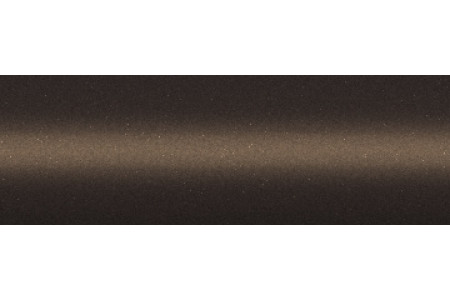 Tinta Renault CNB MARROM MOCHA, MOCHA, MARROM MOCHA, MARROM MOKA Tinta Renault CNB MARROM MOCHA, MOCHA, MARROM MOCHA, MARROM MOKA