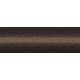 Tinta Renault CNB MARROM MOCHA, MOCHA, MARROM MOCHA, MARROM MOKA