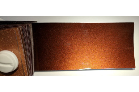 Tinta Renault CNF ARDENT BROWN, BRUN ARDENT, HAVANABRAUN, MARROM BRUN. Tinta Renault CNF ARDENT BROWN, BRUN ARDENT, HAVANABRAUN, MARROM BRUN.