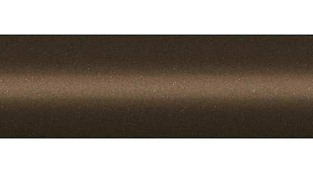 Tinta Renault CNL BRUN CAPPUCCINO