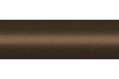 O nome do produto é: Tinta Renault CNL BRUN CAPPUCCINO.