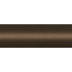 Tinta Renault CNL BRUN CAPPUCCINO