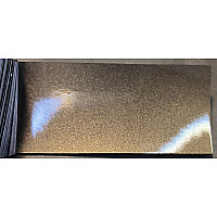 Tinta Renault CNM BRUN VISION