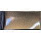 Tinta Renault CNM BRUN VISION