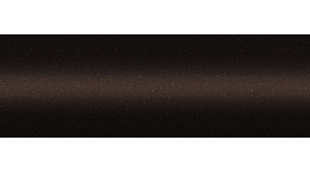 Tinta Renault CXA EBONY BROWN