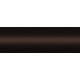Tinta Renault CXA EBONY BROWN