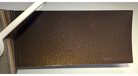 Tinta Renault D14 ESPRESSOBRAUN, CAFÉ Tinta Renault D14 ESPRESSOBRAUN, CAFÉ