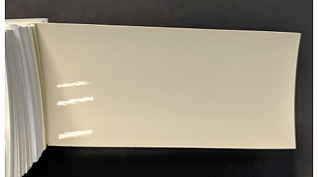 Tinta Renault D16 IVORY, IVOIRE, BLANC IVOIRE, BLANCE IVOIRE Tinta Renault D16 IVORY, IVOIRE, BLANC IVOIRE, BLANCE IVOIRE