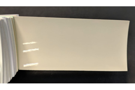 O nome do produto é: Tinta Renault D16 IVORY, IVOIRE, BLANC IVOIRE, BLANCE IVOIRE. O nome do produto é: Tinta Renault D16 IVORY, IVOIRE, BLANC IVOIRE, BLANCE IVOIRE.