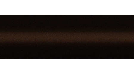Tinta Renault D17 MARROM GLACE NACRE, MARROM METÁLICO, MARROM GLACE
