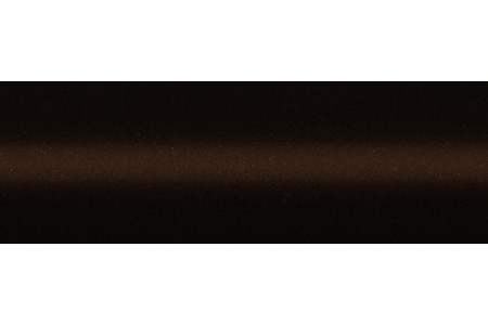 Tinta Renault D17 MARROM GLACE NACRE, MARROM METÁLICO, MARROM GLACE