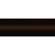 Tinta Renault D17 MARROM GLACE NACRE, MARROM METÁLICO, MARROM GLACE