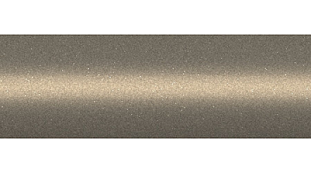 Tinta Renault D19 BEIGE SAHARA NACRE, BEIGE TOSCANO Tinta Renault D19 BEIGE SAHARA NACRE, BEIGE TOSCANO