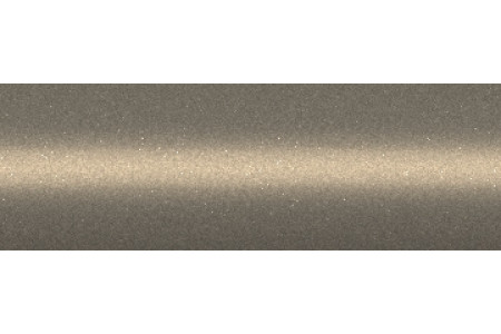 Tinta Renault D19 BEIGE SAHARA NACRE, BEIGE TOSCANO.