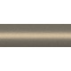 Tinta Renault D19 BEIGE SAHARA NACRE, BEIGE TOSCANO