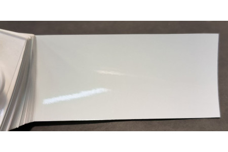 Tinta Renault D31 APOLLO WHITE, CASABLANCA WIT.