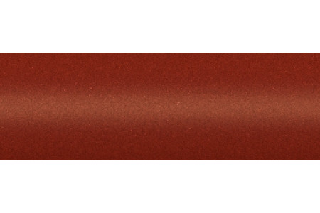 Tinta Renault D33 LARANJA MÁLAGA Tinta Renault D33 LARANJA MÁLAGA