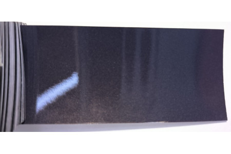 Tinta Renault D40 GYPSE NACRE Tinta Renault D40 GYPSE NACRE