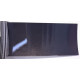 Tinta Renault D40 GYPSE NACRE