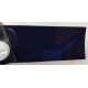 Tinta Renault D42 AZUL MARINHO