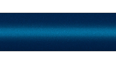 Tinta Renault D43 BLEU MONDIAL