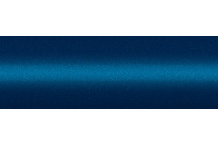 Tinta Renault D43 BLEU MONDIAL