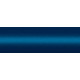 Tinta Renault D43 BLEU MONDIAL