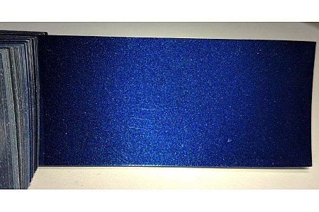 Tinta Renault D44 AZUL ODYSSEE PEROL, BLEU ODYSSEE, ARAL MAVI, AZUL ODISEA, AZUL ODYSSEE PRL, SPEKTRALBLAU, Lighter, BLUE ODYSSEE-MET