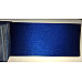 Foto: Tinta Renault D44 AZUL ODYSSEE PEROL, BLEU ODYSSEE, ARAL MAVI, AZUL ODISEA, AZUL ODYSSEE PRL, SPEKTRALBLAU, Lighter, BLUE ODYSSEE-MET № 1 | Asturcolor