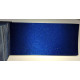 Tinta Renault D44 AZUL ODYSSE PEROL, BLEU ODYSSEE, ARAL MAVI, AZUL ODISEA, AZUL ODYSSE PRL, SPEKTRALBLAU, Isqueiro, AZUL ODYSSEE-MET