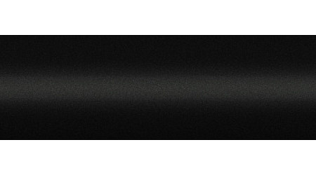 Tinta Renault D68 NEGRO MEDIANOCHE, NEGRO CREPÚSCULO, NEGRO TENEBRO, NEGRO MEDIANOCHE -83L- NEGRO CREPÚSCULO Tinta Renault D68 NEGRO MEDIANOCHE, NEGRO CREPÚSCULO, NEGRO TENEBRO, NEGRO MEDIANOCHE -83L- NEGRO CREPÚSCULO