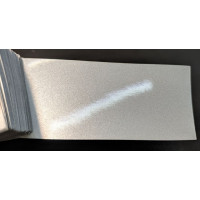 Tinta Renault D69 PRATA, CINZA PLATINA, PLATINGRAU, CINZA PLATINA, MERCÚRIO, PLATIN GRAU, CINZA PLATINA-MET