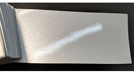 Tinta Renault D69 PRATA, CINZA PLATINA, PLATINGRAU, CINZA PLATINA, MERCÚRIO, PLATIN GRAU, CINZA PLATINA-MET