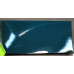 Foto: Tinta Renault D90 VERT MOUSSE, SOLENT GREEN № 1 | Asturcolor