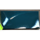 Tinta Renault D90 VERT MOUSSE, SOLENT GREEN