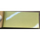 Tinta Renault D99 VERT CITRON NACRE