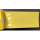 Tinta Renault ENG JAUNE AGRUME