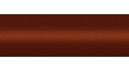 Tinta Renault ENJ LARANJA CAYENNE NACRE, CAYENNE, LARANJA CAYENNE