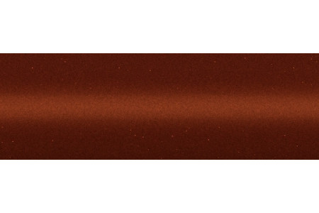 Tinta Renault ENJ LARANJA CAYENNE NACRE, CAYENNE, LARANJA CAYENNE Tinta Renault ENJ LARANJA CAYENNE NACRE, CAYENNE, LARANJA CAYENNE