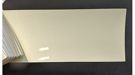 Tinta Renault ENR VANILLA, JAUNE VANILLE, ORCHIDEEEN WEISS, BRANCO CREME Tinta Renault ENR VANILLA, JAUNE VANILLE, ORCHIDEEEN WEISS, BRANCO CREME