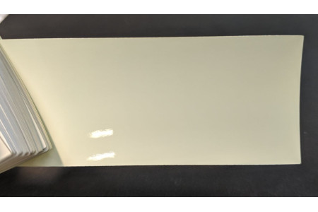 Tinta Renault ENR VANILLA, JAUNE VANILLE, ORCHIDEEEN WEISS, BRANCO CREME Tinta Renault ENR VANILLA, JAUNE VANILLE, ORCHIDEEEN WEISS, BRANCO CREME