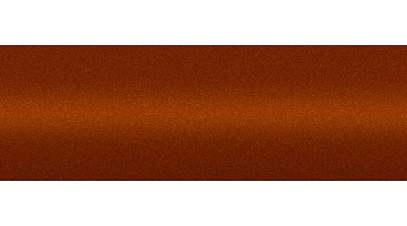 Tinta Renault ENZ LARANJA ARIZONA, CAPTUR LARANJA Tinta Renault ENZ LARANJA ARIZONA, CAPTUR LARANJA