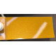 Tinta Renault EPA JAUNE MIEL NACRE