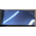Foto: Tinta Renault F40 BLEU NUIT, NOCTURNOBLAU, NOCTURNO BLUE № 1 | Asturcolor