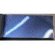 Tinta Renault F40 BLEU NUIT, NOCTURNOBLAU, NOCTURNO AZUL