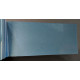 Tinta Renault F47 BLEU CYCLADE