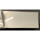 Tinta Renault F95 PAPYRUS