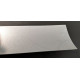 Tinta Renault G64 STAR SILVER, LIGHTNING SILVER, GRIS ARGENT, GRIS ARGENT-MET